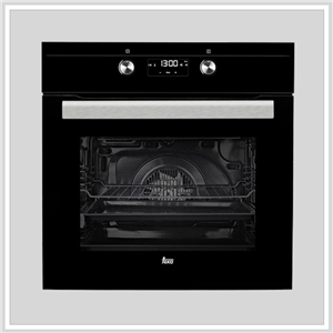 Lò nướng teka HS 720